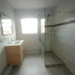Le 46a Apartament *