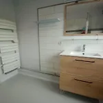 Apartament Le 46a Colmar