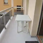 Le 46a Apartament