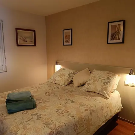 Le 46a Διαμέρισμα *